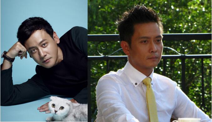 ����־��л����Ҳ̫���˰� ˧���ˣ������ϼ�Ϊ����