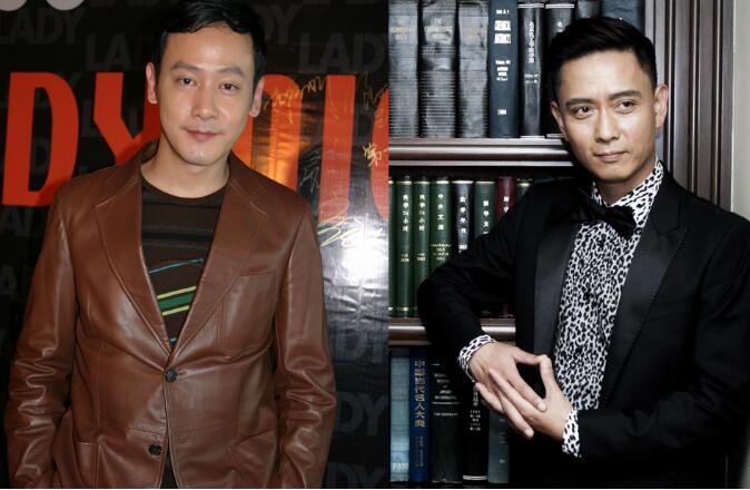 ����־��л����Ҳ̫���˰� ˧���ˣ������ϼ�Ϊ����