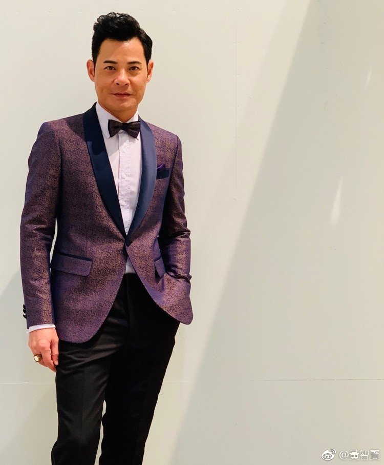 �����ͻ������й�ϵ�� ײ���ˣ������ͻ��ջ��۾����ĺ���