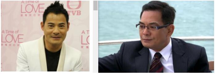 �����ͻ������й�ϵ�� ײ���ˣ������ͻ��ջ��۾����ĺ���