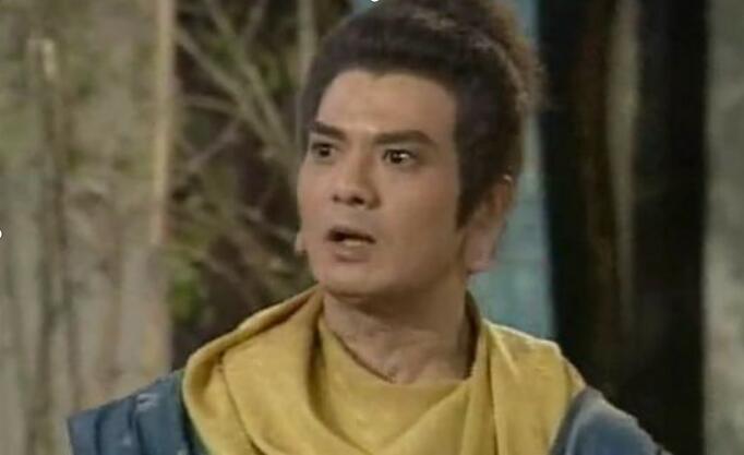 �����ͻ������й�ϵ�� ײ���ˣ������ͻ��ջ��۾����ĺ���