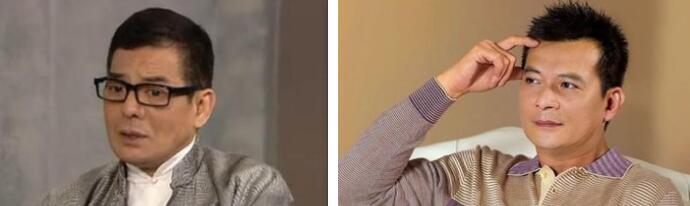 �����ͻ������й�ϵ�� ײ���ˣ������ͻ��ջ��۾����ĺ���