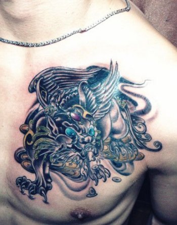 �������������ɽ�˵ �����𣺴���������������ʲô˵��