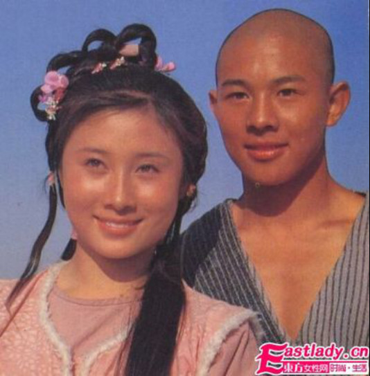 ���Ϊɶ�������� �Ϲ���˭�����,56��,����δ��,��!