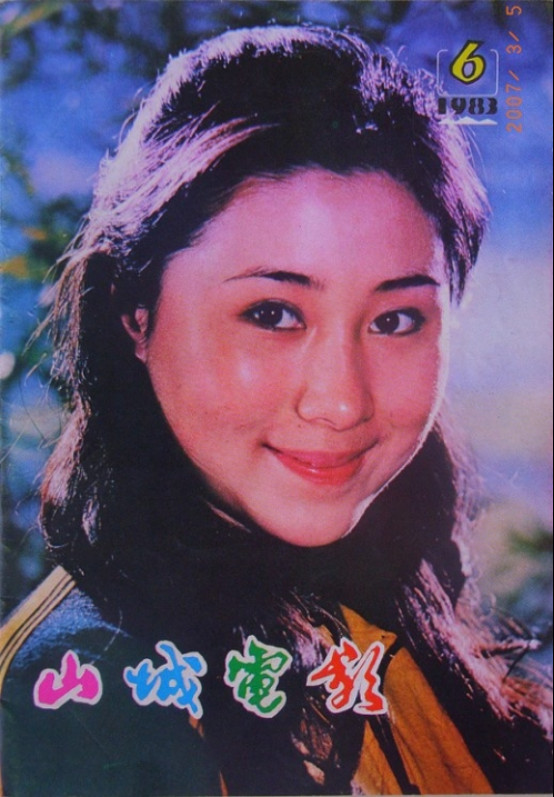 ���Ϊɶ�������� �Ϲ���˭�����,56��,����δ��,��!