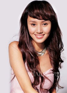 С�պ���۾���ô��ô��� һ����ۣ��۾�Ϊʲô����ȥ