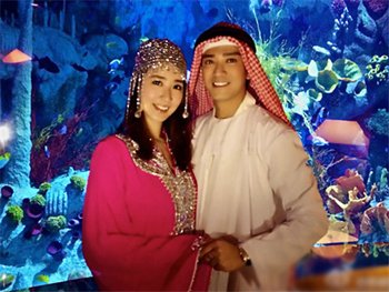 ������������˭ ��Ϊ��ʿȴ�����ģ�ع�˾ǩԼ