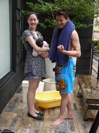 ������������˭ ��Ϊ��ʿȴ�����ģ�ع�˾ǩԼ