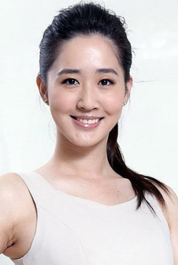 ������������˭ ��Ϊ��ʿȴ�����ģ�ع�˾ǩԼ