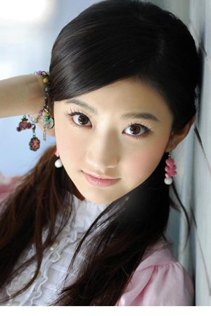 �������ﵽ��ʲô��ϵ Ϊʲô�����ܲ�����Ӱ������