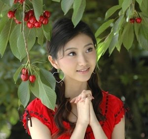 �������ﵽ��ʲô��ϵ Ϊʲô�����ܲ�����Ӱ������