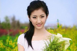 �������ﵽ��ʲô��ϵ Ϊʲô�����ܲ�����Ӱ������