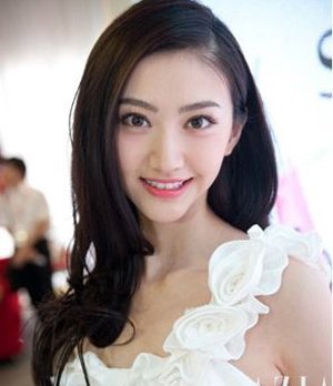 �������ﵽ��ʲô��ϵ Ϊʲô�����ܲ�����Ӱ������