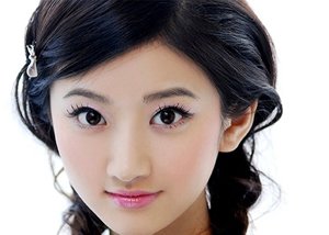 �������ﵽ��ʲô��ϵ Ϊʲô�����ܲ�����Ӱ������