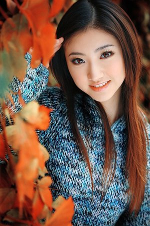 �������ﵽ��ʲô��ϵ Ϊʲô�����ܲ�����Ӱ������