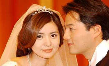 ������Ա������������ ������ϣ��������ӫĻ���³ƺ�