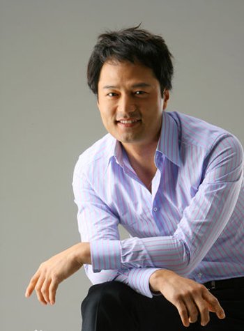 ������Ա������������ ������ϣ��������ӫĻ���³ƺ�