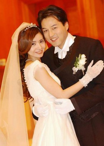 ������Ա������������ ������ϣ��������ӫĻ���³ƺ�