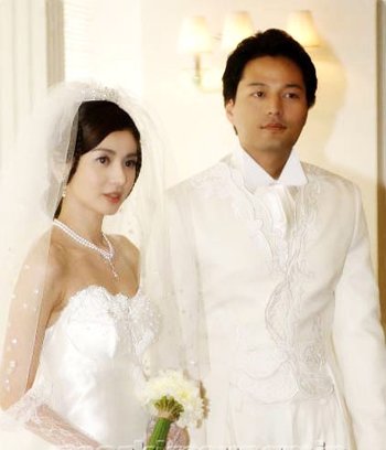 ������Ա������������ ������ϣ��������ӫĻ���³ƺ�