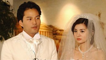 ������Ա������������ ������ϣ��������ӫĻ���³ƺ�