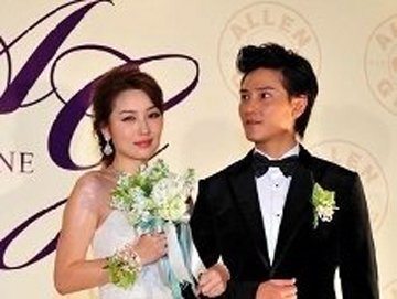 ���Ӿ���������˭ ���ż�ͥ���������ж�����