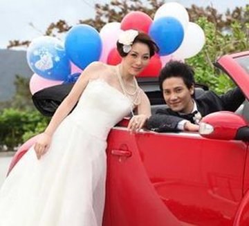 ���Ӿ���������˭ ���ż�ͥ���������ж�����