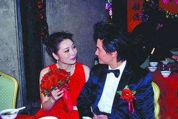 ���Ӿ���������˭ ���ż�ͥ���������ж�����