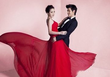 ���Ӿ���������˭ ���ż�ͥ���������ж�����