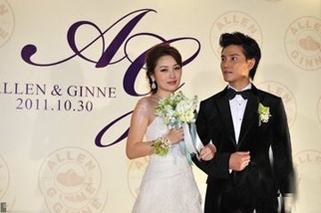 ���Ӿ���������˭ ���ż�ͥ���������ж�����