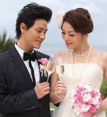 ���Ӿ���������˭ ���ż�ͥ���������ж�����