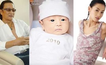 л�ͺ��Ű�֥��һ�ȣ� л�ͣ����˿��Է�������������