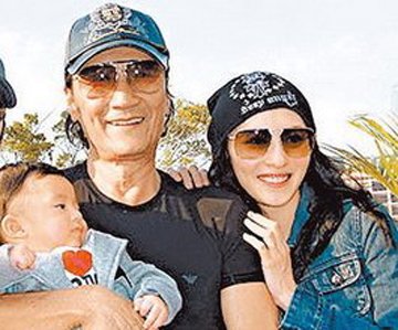 л�ͺ��Ű�֥��һ�ȣ� л�ͣ����˿��Է�������������