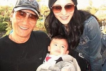 л�ͺ��Ű�֥��һ�ȣ� л�ͣ����˿��Է�������������