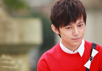 �շ����̺�������Ϸ ��ѩ������Ϸ�շ���ʮ������