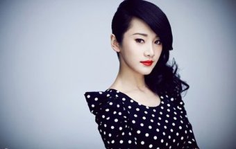 �շ����̺�������Ϸ ��ѩ������Ϸ�շ���ʮ������