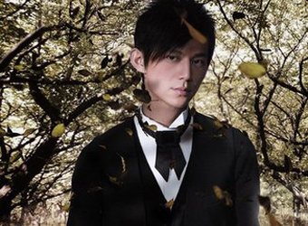 �շ����̺�������Ϸ ��ѩ������Ϸ�շ���ʮ������