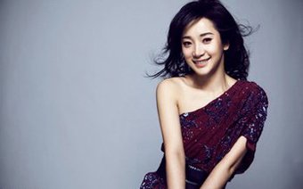 �շ����̺�������Ϸ ��ѩ������Ϸ�շ���ʮ������