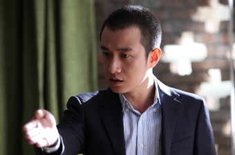 �շ����̺�������Ϸ ��ѩ������Ϸ�շ���ʮ������