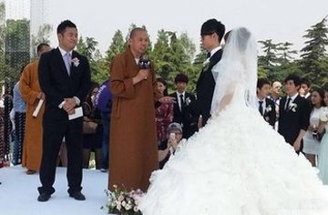 �������������ո������� ��������������������