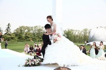 �������������ո������� ��������������������