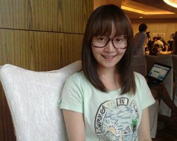 �캣�ǰְ������� ����ἰ����ȥ��һ�²�ȡͬ��