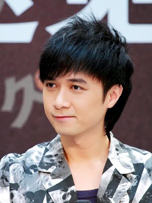 ��Ӣѩ�ȹž޻�������� ����֮��Ҳ�Ǳ�׼�Ľ����