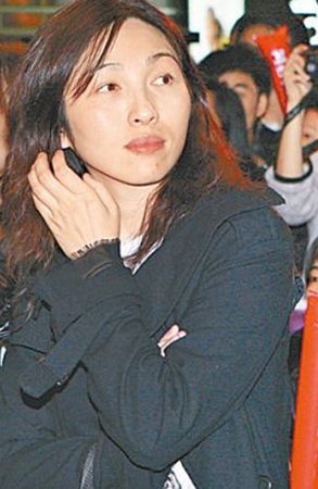 ��Ӣѩ�ȹž޻�������� ����֮��Ҳ�Ǳ�׼�Ľ����