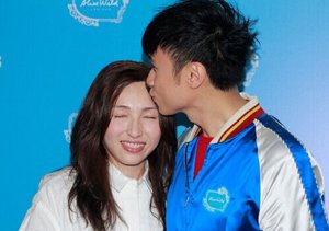 ��Ӣѩ�ȹž޻�������� ����֮��Ҳ�Ǳ�׼�Ľ����