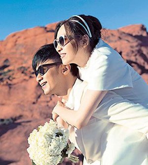 ��Ӣѩ�ȹž޻�������� ����֮��Ҳ�Ǳ�׼�Ľ����