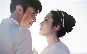 ��Ӣѩ�ȹž޻�������� ����֮��Ҳ�Ǳ�׼�Ľ����