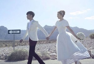 ��Ӣѩ�ȹž޻�������� ����֮��Ҳ�Ǳ�׼�Ľ����