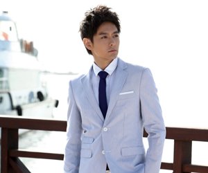 �������ֻ������� ��־ӱ�����ᵽ���СС־��һ������