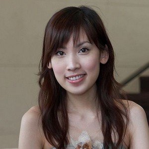 �������ֻ������� ��־ӱ�����ᵽ���СС־��һ������