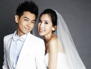 �������ֻ������� ��־ӱ�����ᵽ���СС־��һ������